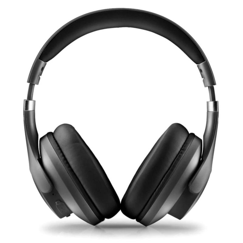 NGS AURICULAR INAL.BT CAN.RUIDO ARTICASTORM BLACK - Imagem de Detalhe 1