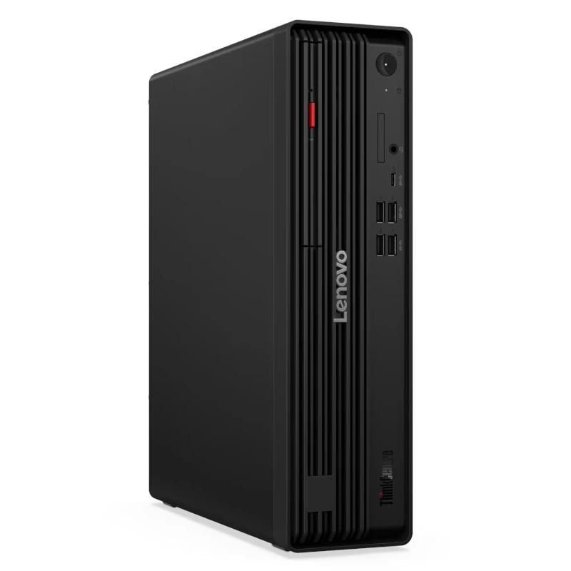 Lenovo TC M70s SFF U5-225 16GB 512GB W11Pro - Imagem de Detalhe 1