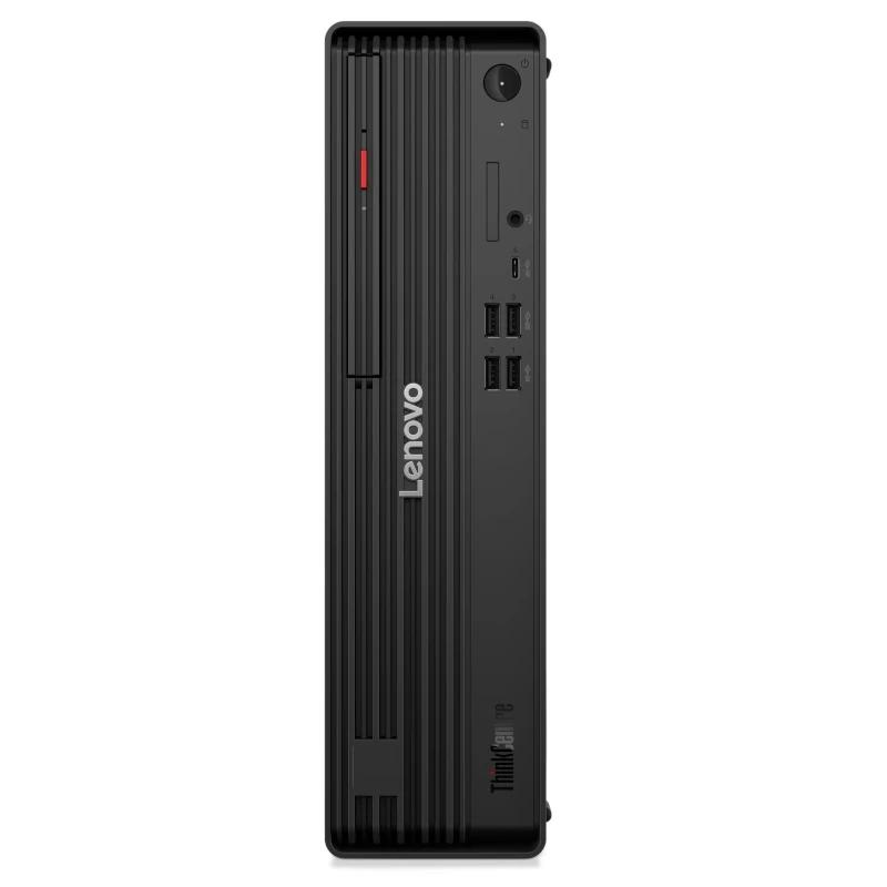 Lenovo TC M70s SFF U5-225 16GB 512GB W11Pro - Imagem de Detalhe 2