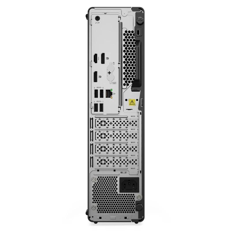 Lenovo TC M70s SFF U5-225 16GB 512GB W11Pro - Imagem de Detalhe 3