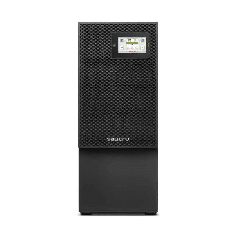 Salicru SLC 15000 TWIN PRO3 MULTI - Imagem de Detalhe 1