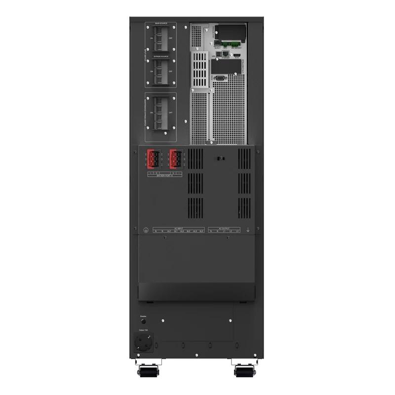 Salicru SLC 15000 TWIN PRO3 MULTI - Imagem de Detalhe 2