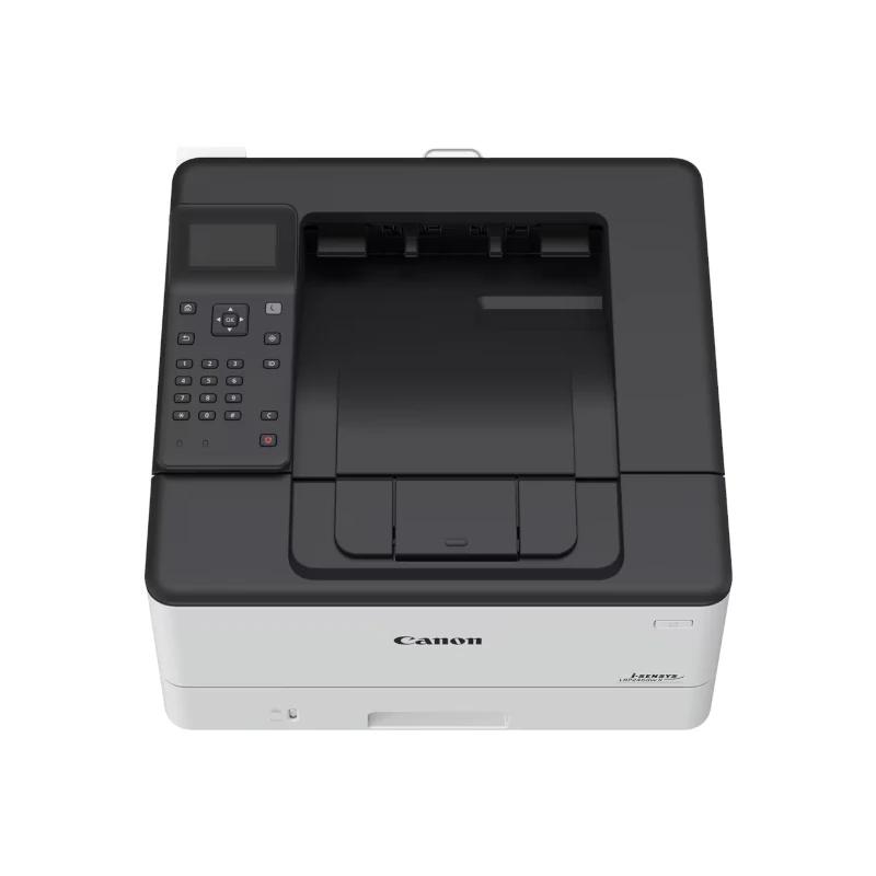 Canon Impresora Laser I-SENSYS LBP246DW II - Imagem de Detalhe 3