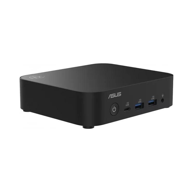 Asus NUC 14 Essencial RNUC14MNK1500002 N150 Slim - Imagem de Detalhe 1