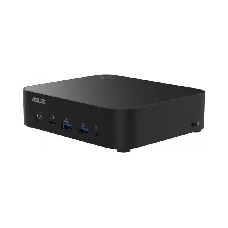 Asus NUC 14 Essencial RNUC14MNK1500002 N150 Slim - Imagem de Detalhe 2