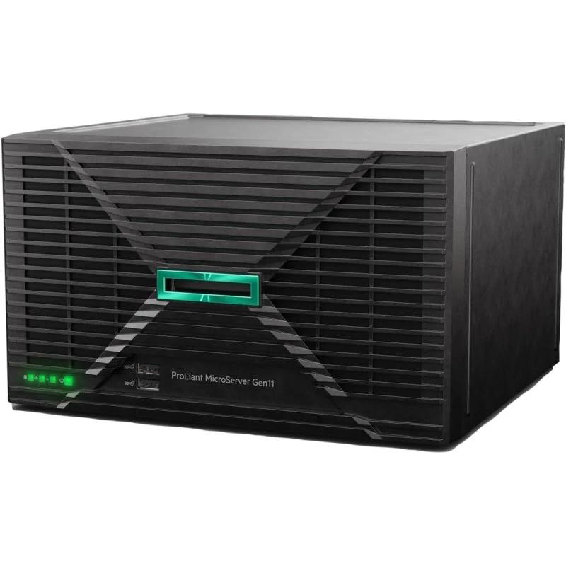 HPE ProLiant MicroServer G11 G7400/16GB/1TB - Imagem de Detalhe 3