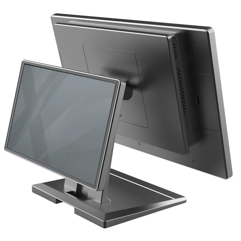 approx TPV06 15.6" N5095/8GB/256 2º Pantalla - Imagem de Detalhe 1