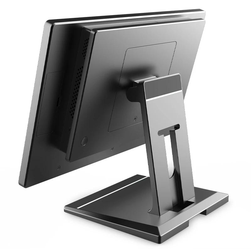 approx TPV06 15.6" N5095/8GB/256 - Imagem de Detalhe 1
