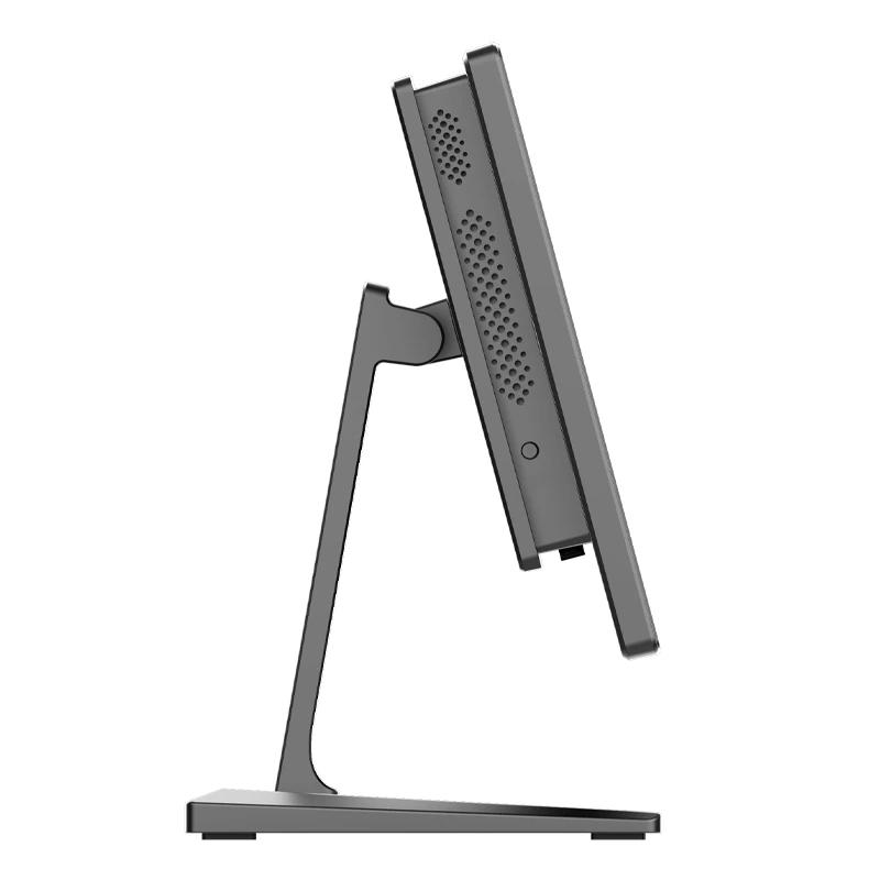 approx TPV06 15.6" N5095/8GB/256 - Imagem de Detalhe 2