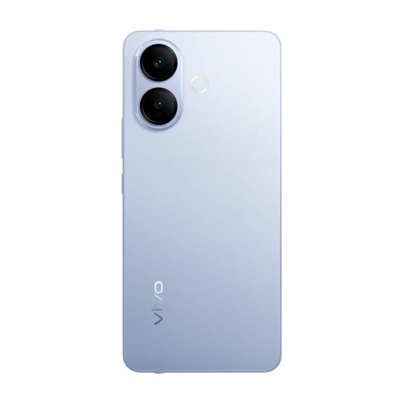 VIVO V70 Lite 5G 6.77" 6Gb 256Gb Blue - Imagem de Detalhe 2