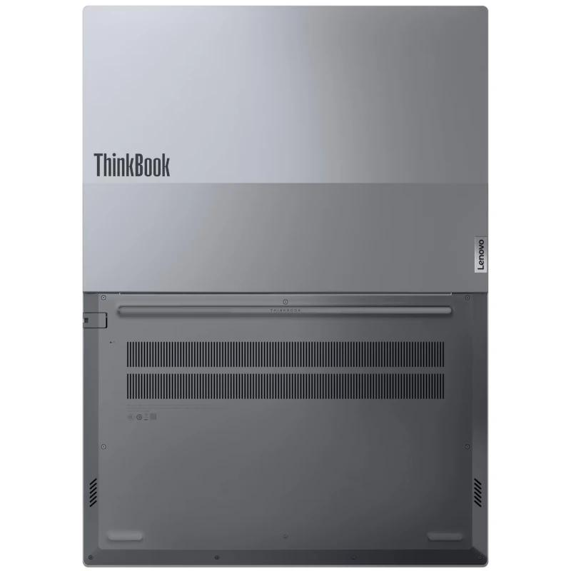 Lenovo TB 16 AMD R5-220 16GB 512GB W11Pro 16" KD - Imagem de Detalhe 3