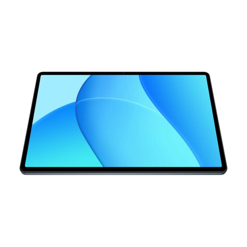 OPPO Pad SE Tablet 11" 4Gb 128GB Wifi Azul - Imagem de Detalhe 1