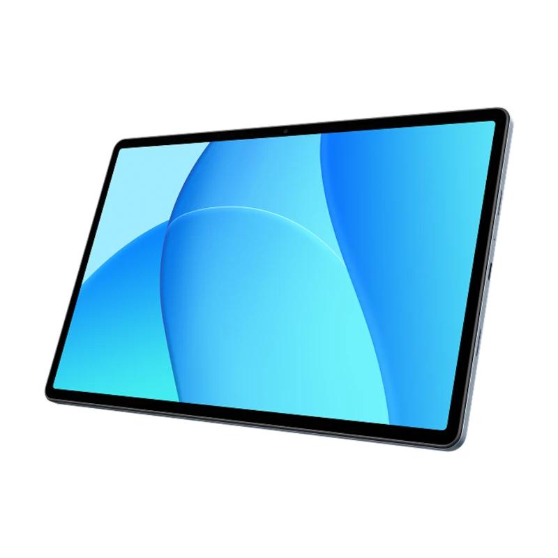 OPPO Pad SE Tablet 11" 4Gb 128GB Wifi Azul - Imagem de Detalhe 2