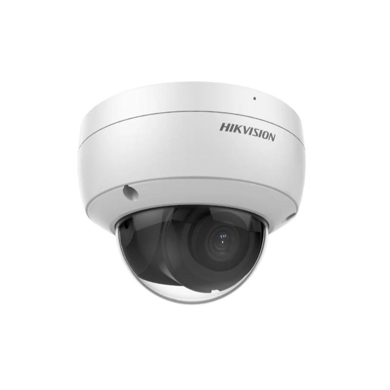 Hikvision DS-2CD2183G2-IU(2.8mm) Domo IP67 IK10 - Imagem de Detalhe 1