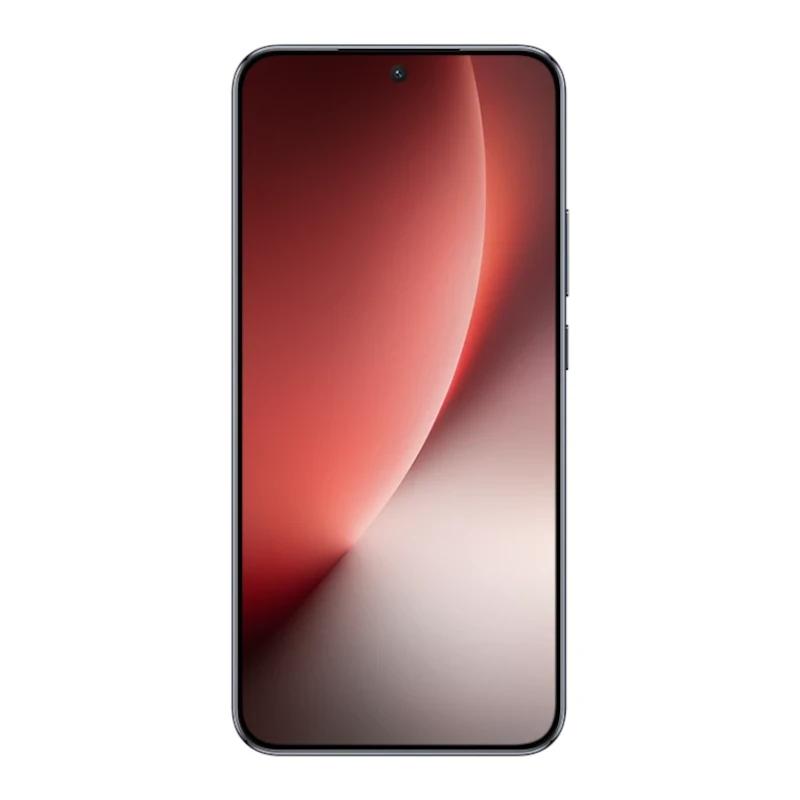 Honor Magic8 lite 5G 6,79" AMOLED 8GB 256GB Black - Imagem de Detalhe 1