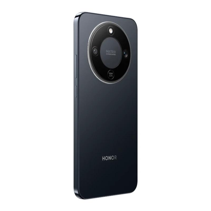 Honor Magic8 lite 5G 6,79" AMOLED 8GB 256GB Black - Imagem de Detalhe 3