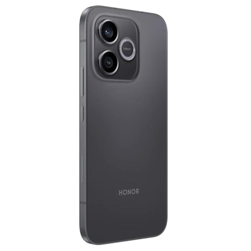 Honor 600 lite 5G 6,6" Amoled 8GB 256GB Black - Imagem de Detalhe 3