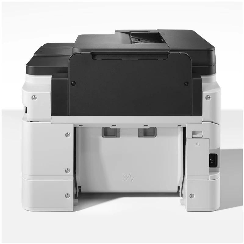 Brother Multifunción MFC-J5110DW - Imagem de Detalhe 3
