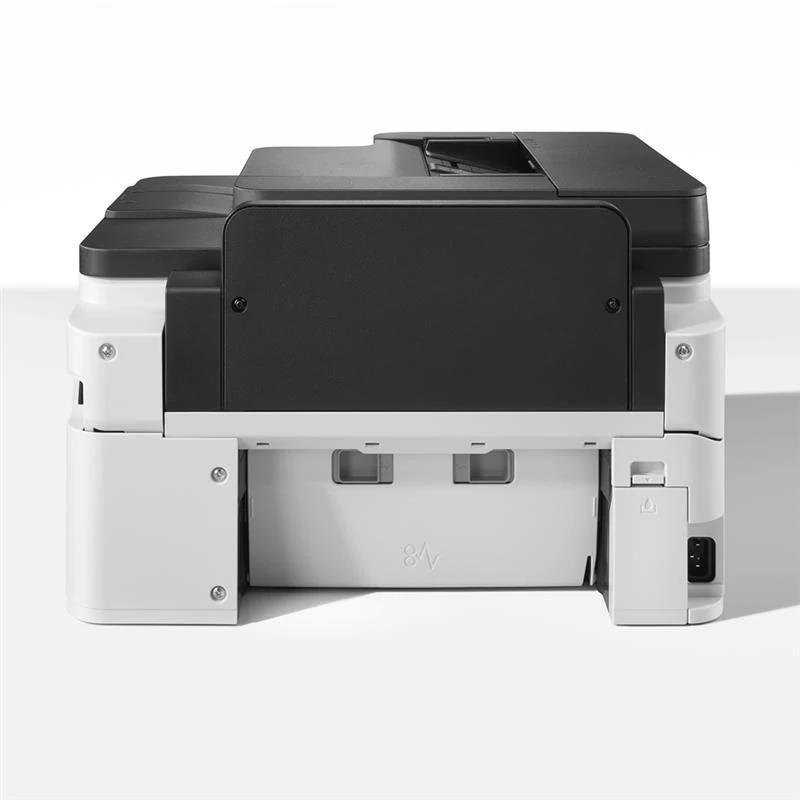 Brother Multifunción MFC-J5010DW - Imagem de Detalhe 3