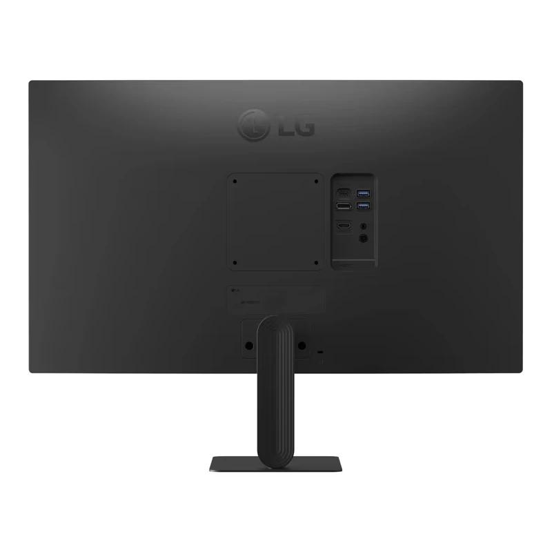 LG 27U730B-B Monitor 27" IPS UHD 4K USB-C 65W AA - Imagem de Detalhe 2