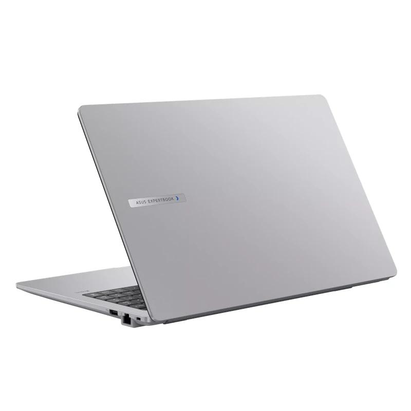 Asus PM1503CDA-S70542 AMD R5-150 16G 512 DOS 15" - Imagem de Detalhe 1