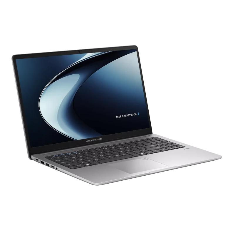 Asus PM1503CDA-S70542 AMD R5-150 16G 512 DOS 15" - Imagem de Detalhe 2