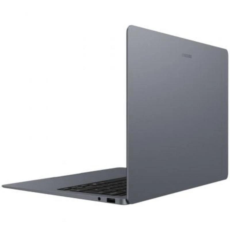SAMSUNG Galaxy Pro Book6 X7 32GB 1TB W11P 16" - Imagem de Detalhe 2