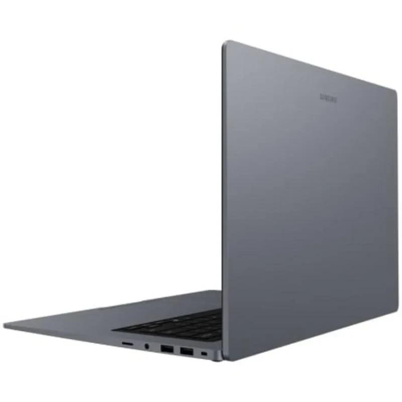 SAMSUNG Galaxy Book5 U7 16GB 512GB W11P 15.6" - Imagem de Detalhe 1