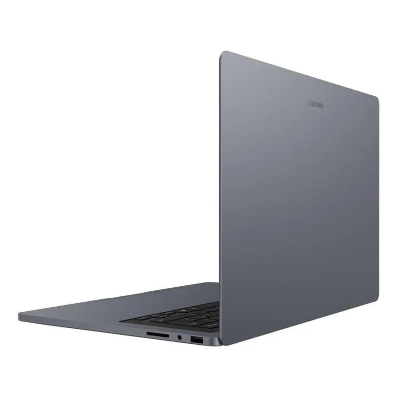 SAMSUNG Galaxy Book6 U7 32GB 1TB 5060 W11P 16" - Imagem de Detalhe 2