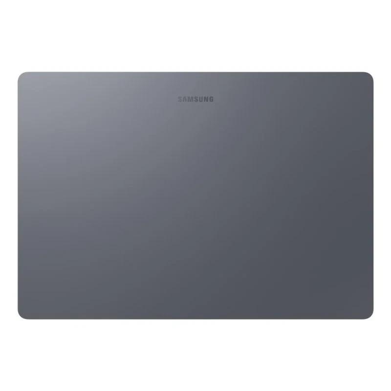 SAMSUNG Galaxy Book6 U7 32GB 1TB 5060 W11P 16" - Imagem de Detalhe 3