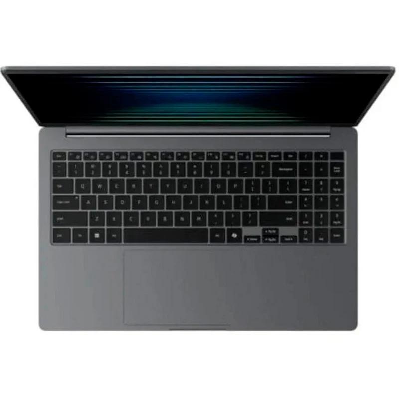 SAMSUNG Galaxy Book5 U5 32GB 512GB W11P 15.6" - Imagem de Detalhe 2