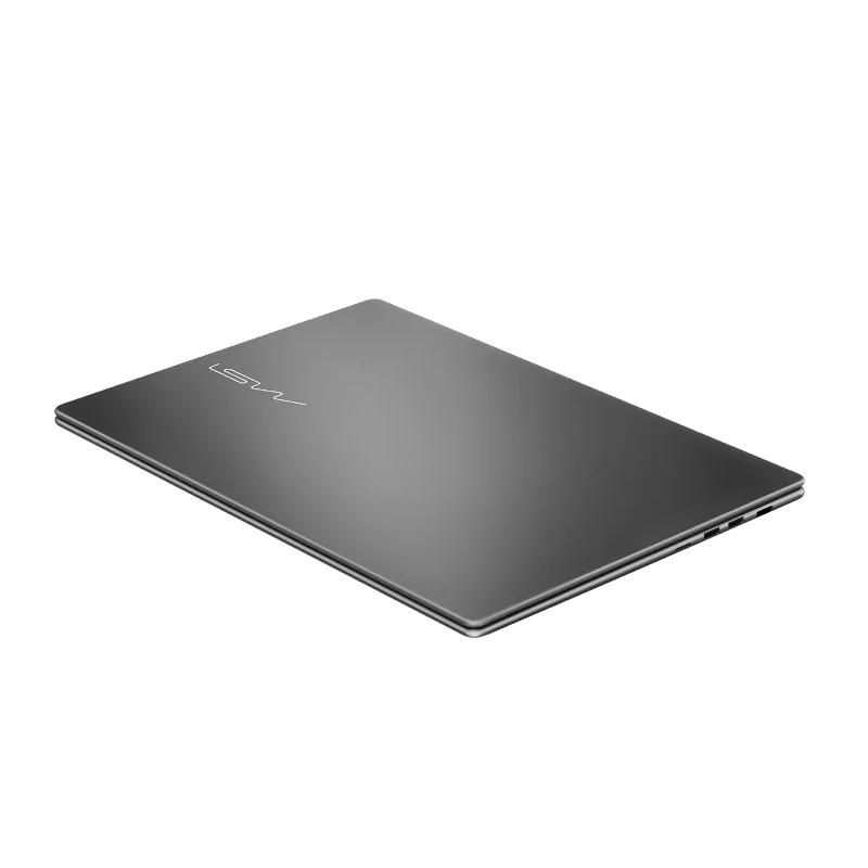 MSI Modern 16S-066XES U7-355 16GB 1TB DOS 16" - Imagem de Detalhe 3