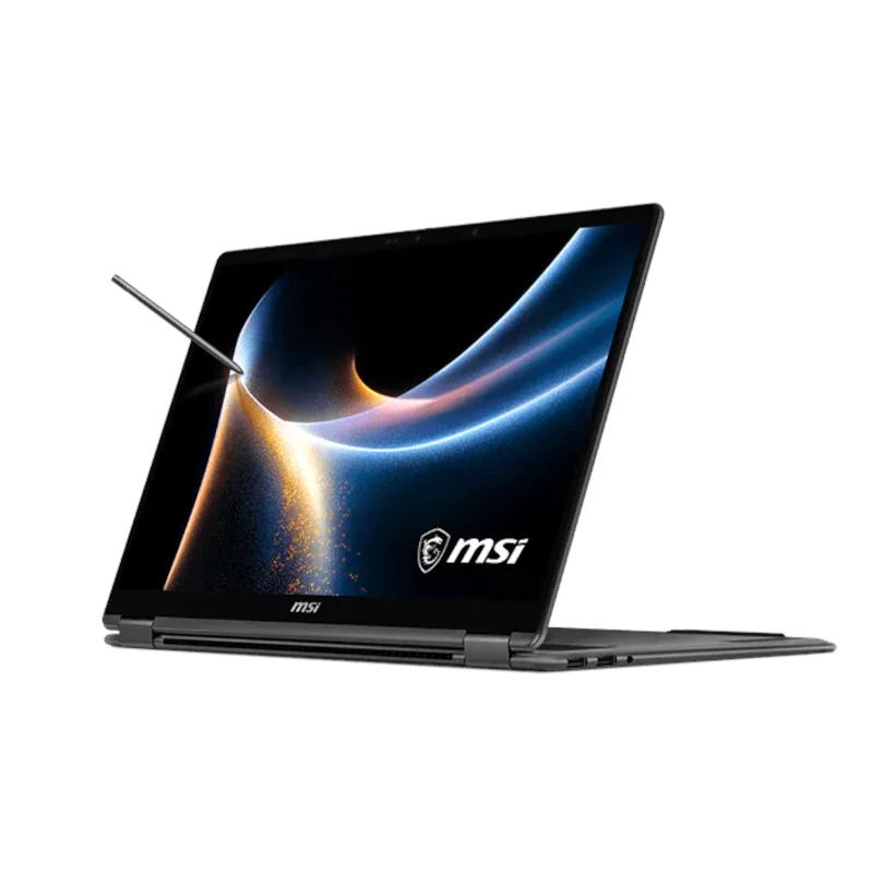 MSI Prestige 14-234ES UX7-358H 32 1TB W11H 14"T - Imagem de Detalhe 1