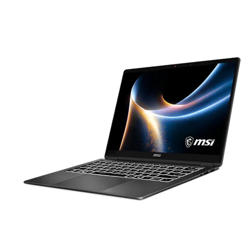 MSI Prestige 14-234ES UX7-358H 32 1TB W11H 14"T - Imagem de Detalhe 2