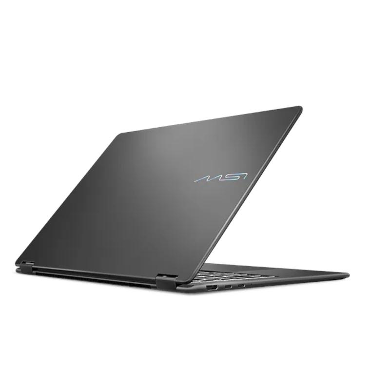 MSI Prestige 14-234ES UX7-358H 32 1TB W11H 14"T - Imagem de Detalhe 3