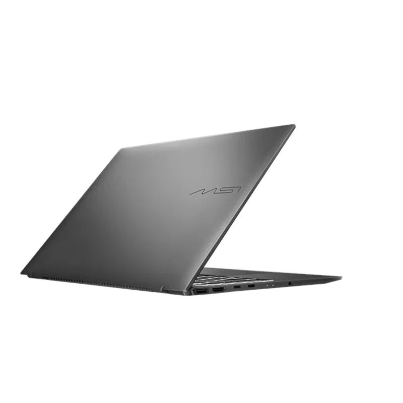 MSI Prestige 13-055ES U7-355 32GB 1TB W11H 13.3" - Imagem de Detalhe 1