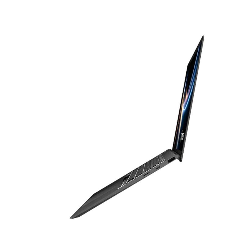 MSI Prestige 13-055ES U7-355 32GB 1TB W11H 13.3" - Imagem de Detalhe 2