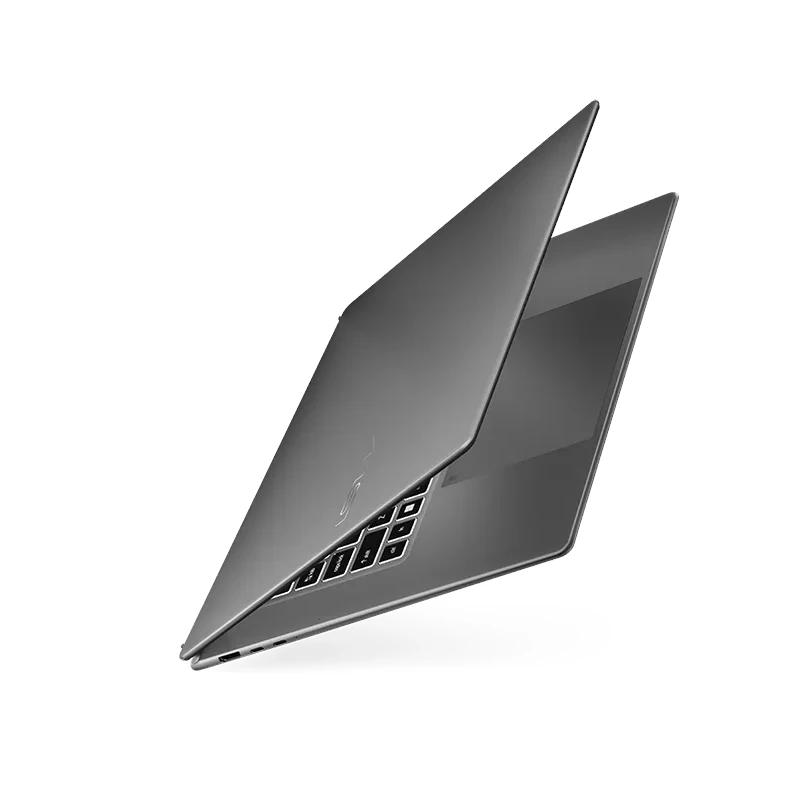 MSI Prestige 16-253ES U7-355 32GB 1TB W11H 16" - Imagem de Detalhe 1