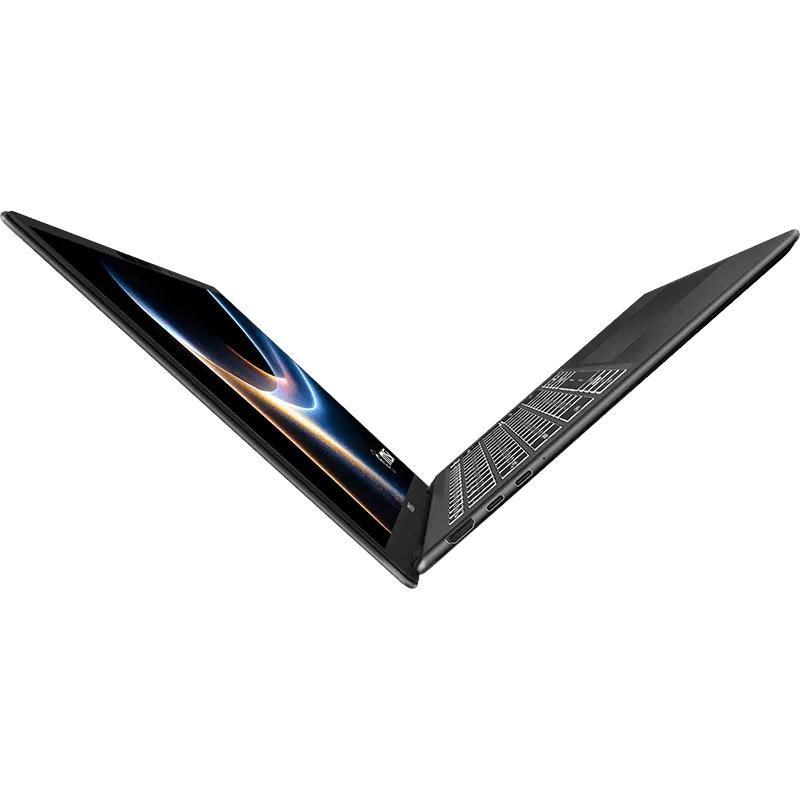 MSI Prestige 14-235ES  U7-355 32GB 1TB W11H 14" - Imagem de Detalhe 1