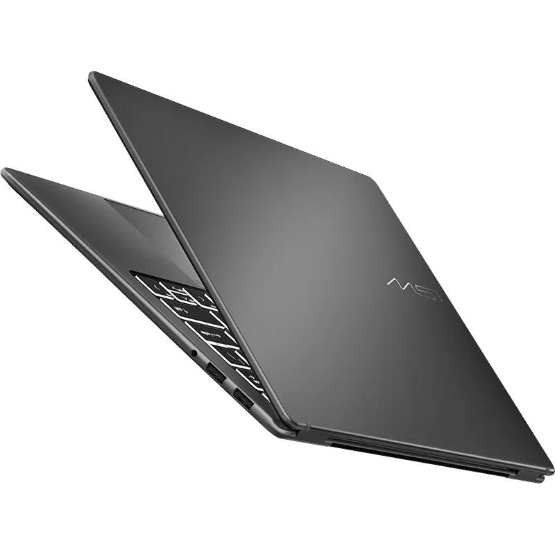 MSI Prestige 14-235ES  U7-355 32GB 1TB W11H 14" - Imagem de Detalhe 2
