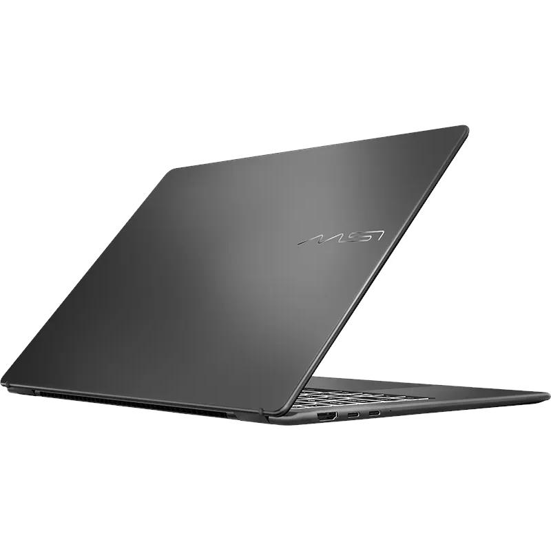 MSI Prestige 14-235ES  U7-355 32GB 1TB W11H 14" - Imagem de Detalhe 3