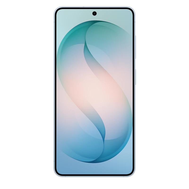 Samsung Galaxy S26 5G 256Gb 12Gb Light Blue - Imagem de Detalhe 4