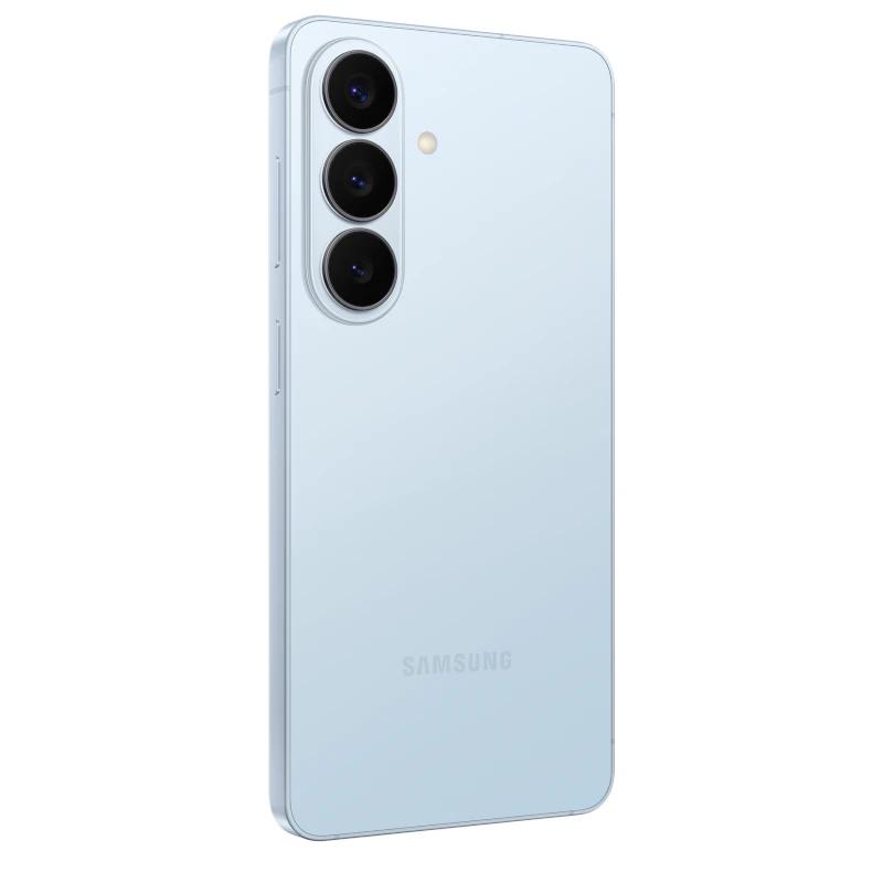 Samsung Galaxy S26 5G 256Gb 12Gb Light Blue - Imagem de Detalhe 6