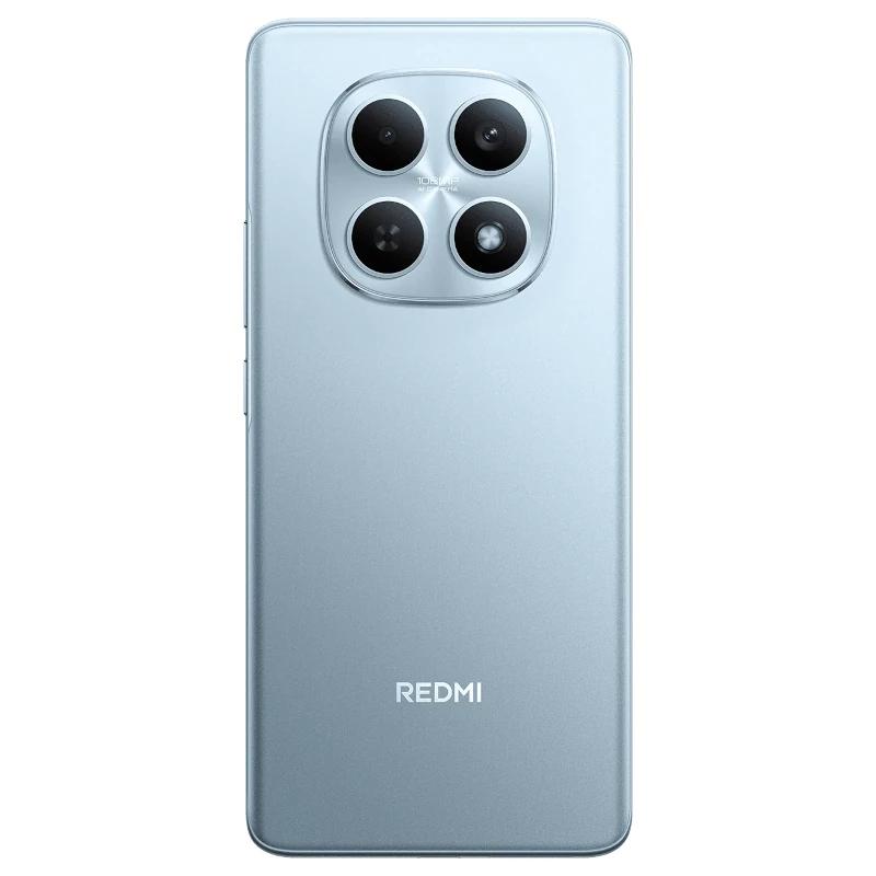 Xiaomi Redmi Note 15 8Gb 128Gb 6.83" Blue - Imagem de Detalhe 5
