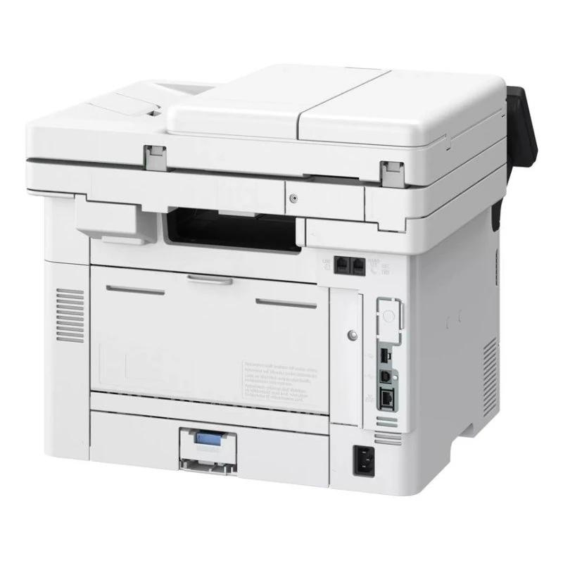 Canon Multifunción i-SENSYS MF463dw II - Imagem de Detalhe 1