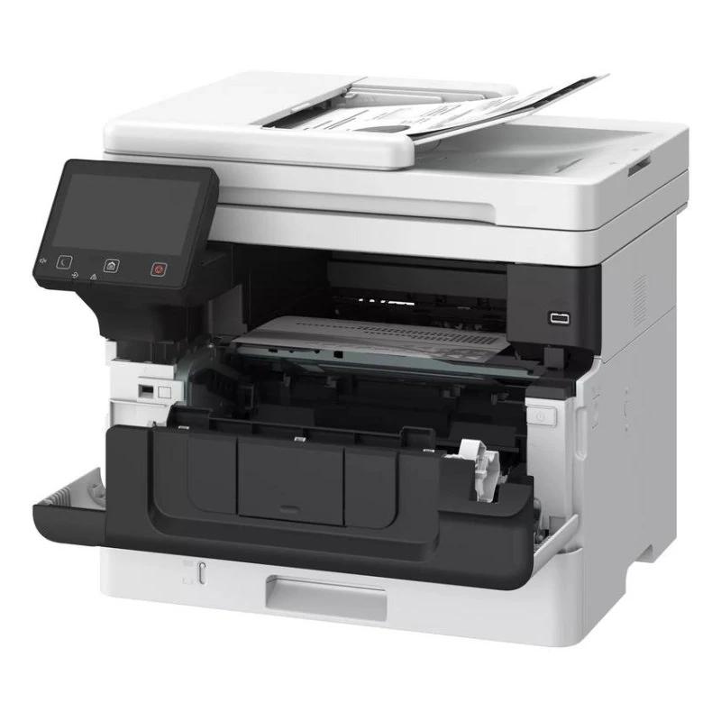 Canon Multifunción i-SENSYS MF463dw II - Imagem de Detalhe 2