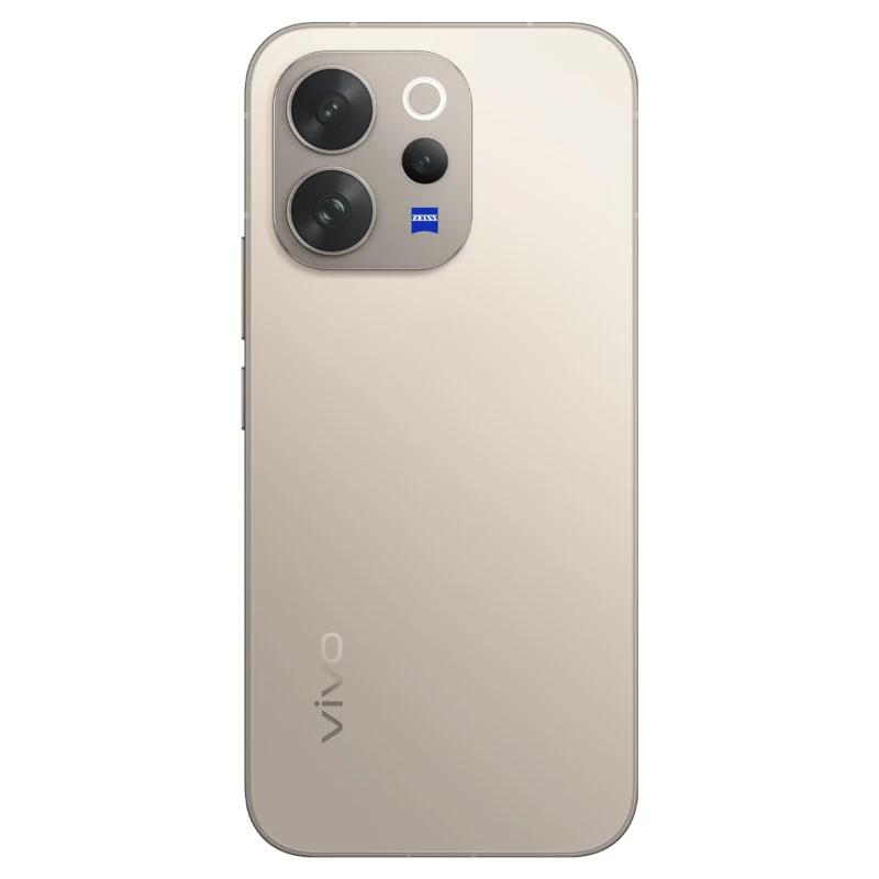 VIVO V70 5G 6.59" 8Gb 512Gb Grey - Imagem de Detalhe 2