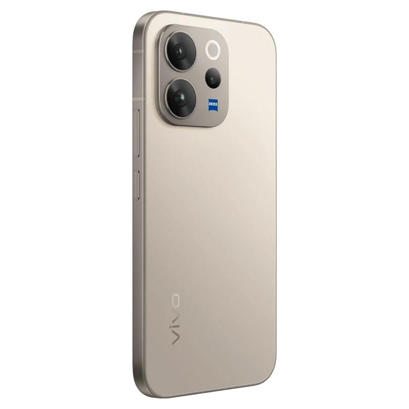 VIVO V70 5G 6.59" 8Gb 512Gb Grey - Imagem de Detalhe 3