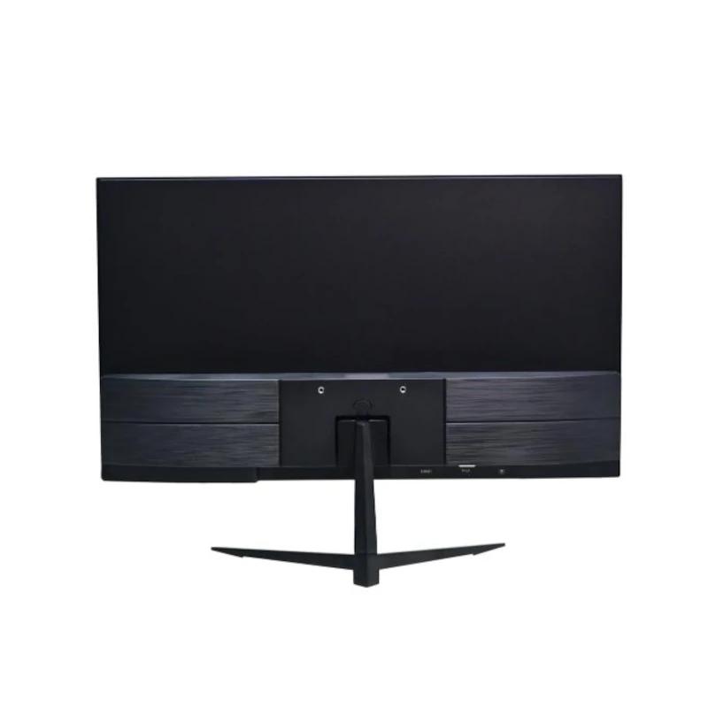 NILOX NXM22FHD1203 Monitor 22" VA 120Hz VGA HDMI - Imagem de Detalhe 2
