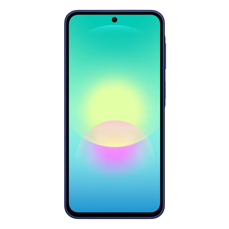 Samsung Galaxy A27 5G 128Gb Blue - Imagem de Detalhe 1